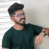 Vishal Dhodiya