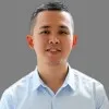 Alex Luong