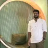 Dinesh Dasari