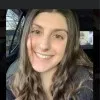 Emily Baker