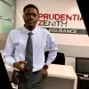 Odunayo Anibaba