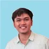 Arnel Arenas
