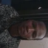 Luyanda mbetha