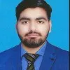 ASAD ABBAS