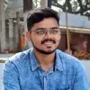 Subhronil Biswas