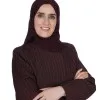 Alaa Alkhalaiwi