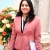 seema maurya