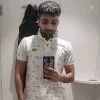 Raunak kumar jha