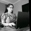 Babita Joshi