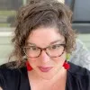 Rebecca Lynch