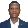 SETH ODIWUOR