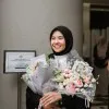 Adilah Abdul Wahap