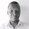Themba Mathebula
