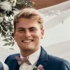 Dawson Caswell