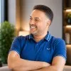 Yousef Awadallah