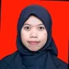 Ninda Fitria Rohmah