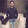 Kaleemur Rehman