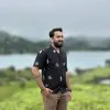Hardik Kathiriya