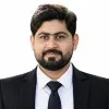 Muhammad Tariq Rashid