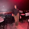 Rana Abdelbasset