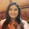 Mandika Lakrandi