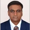 M Raju