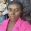 Fatou Dahaba