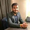 Kashish Ahuja