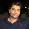Bhanu Sharma