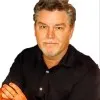 Christopher Watson
