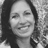 Janet Cameron