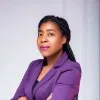 Grace Mfune Ntonga