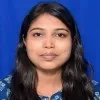 Shivangi Gupta
