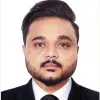 Jatinder Singh