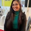 Ana Paula Almeida