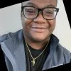 Travon Middleton