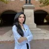 Sehar Saleem