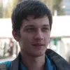 Sergei Ananchenko