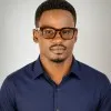 Samson Daniel