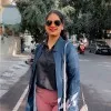 HARSHITHA