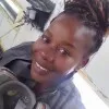 Nelisiwe Mahlangu
