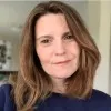 Cheryl Stewart
