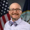 William Bucciantini