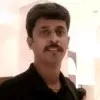 Arunkumar Elangovan