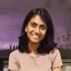 Rajalakshmi Yegneshwaran