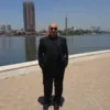 Mahmoud Abd El