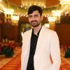 Tripurari Bhardwaj