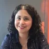 rose basiri