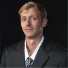 Jon Burns
