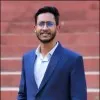 Pushpendra Pal